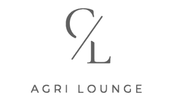 Agri Lounge Agri Lounge