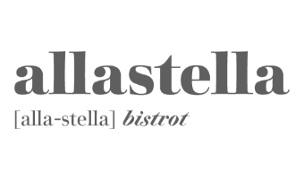 Alla Stella Bistrot Alla Stella Bistrot