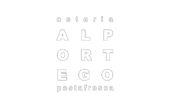 Osteria Al Portego Osteria Al Portego