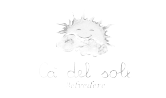 Ca del Sole Belvedere Ca del Sole Belvedere