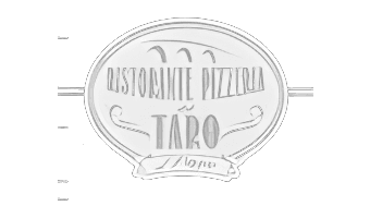 Ristorante Pizzeria Del Taro da Peppe Ristorante Pizzeria Del Taro da Peppe