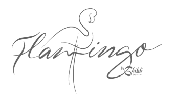 Flamingo Beach Flamingo Beach