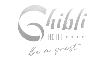 Ghibli Hotel Ghibli Hotel