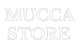 Mucca Store Mucca Store