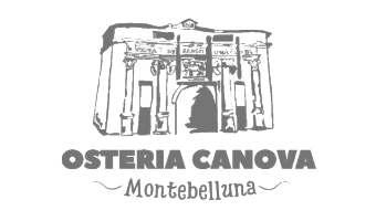Osteria Canova Montebelluna Osteria Canova Montebelluna