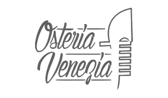 Osteria Venezia Osteria Venezia