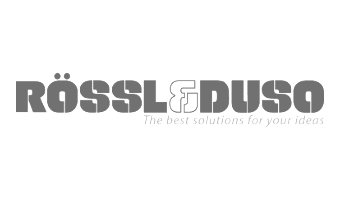 Rössl & Duso Rössl & Duso