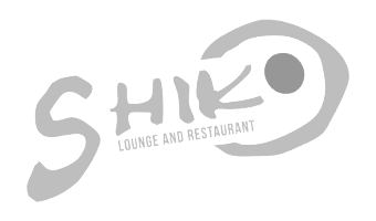 Shikó Lounge and Restaurant Shikó Lounge and Restaurant