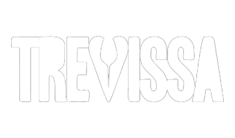 Trevissa FoodBar Trevissa FoodBar