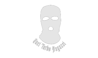 Quei Turbo Ragazzi Quei Turbo Ragazzi