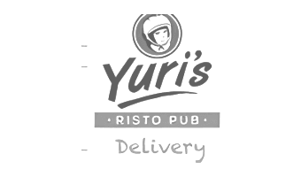 Yuri's Ristopub Yuri's Ristopub